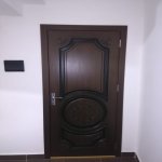 Satılır 6 otaqlı Həyət evi/villa, Badamdar qəs., Səbail rayonu 4