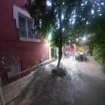 Satılır 6 otaqlı Həyət evi/villa, Avtovağzal metrosu, Biləcəri qəs., Binəqədi rayonu 16