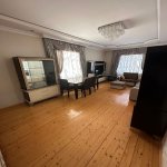 Satılır 5 otaqlı Həyət evi/villa, Hövsan qəs., Suraxanı rayonu 5