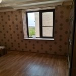 Kirayə (aylıq) 2 otaqlı Köhnə Tikili, Neftçilər metrosu, Nizami rayonu 7