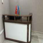 Kirayə (aylıq) 2 otaqlı Ofis, Nərimanov rayonu 6