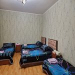 Kirayə (günlük) 3 otaqlı Həyət evi/villa Qəbələ 8