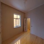 Satılır 4 otaqlı Həyət evi/villa Xırdalan 8