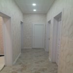 Satılır 3 otaqlı Həyət evi/villa, Mərdəkan, Xəzər rayonu 10