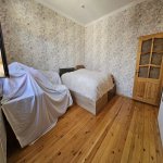 Satılır 3 otaqlı Həyət evi/villa, Saray, Abşeron rayonu 11