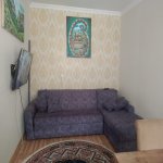 Satılır 3 otaqlı Həyət evi/villa Xırdalan 10