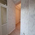 Продажа 2 комнат Новостройка, Мехеммедли, Абшерон район 9