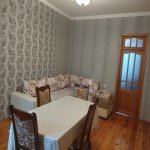 Satılır 3 otaqlı Həyət evi/villa, Qaraçuxur qəs., Suraxanı rayonu 4