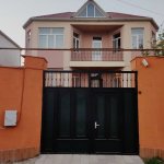 Satılır 4 otaqlı Həyət evi/villa Xırdalan 12