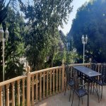 Satılır 6 otaqlı Həyət evi/villa, Sabunçu rayonu 18