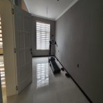 Satılır 7 otaqlı Həyət evi/villa, Azadlıq metrosu, Binəqədi rayonu 20