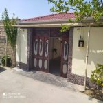 Satılır 4 otaqlı Həyət evi/villa, Koroğlu metrosu, Zabrat qəs., Sabunçu rayonu 1