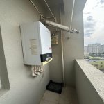 Аренда 3 комнат Новостройка, Ясамал район 7