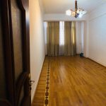 Продажа 4 комнат Новостройка, м. Азадлыг метро, 8-ой микрорайон, Бинагадинский р-н район 3
