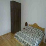 Kirayə (günlük) 5 otaqlı Həyət evi/villa Qəbələ 15