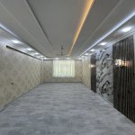 Продажа 3 комнат Новостройка Хырдалан 1