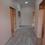 Satılır 3 otaqlı Həyət evi/villa, Masazır, Abşeron rayonu 4