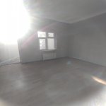 Satılır 2 otaqlı Həyət evi/villa, Azadlıq metrosu, Binəqədi qəs., Binəqədi rayonu 8