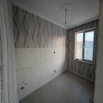 Satılır 3 otaqlı Həyət evi/villa, Masazır, Abşeron rayonu 7