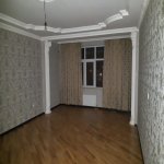 Продажа 2 комнат Новостройка, м. Ахмедли метро, Ахмедли, Хетаи район 1