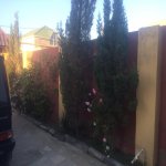 Satılır 3 otaqlı Həyət evi/villa, Masazır, Abşeron rayonu 8