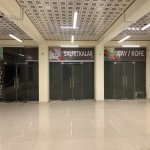 Kirayə (aylıq) Obyekt, Azadlıq metrosu, 8-ci mikrorayon, Ayna Sultanova heykəli, Binəqədi rayonu 3