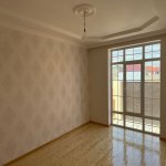 Satılır 4 otaqlı Həyət evi/villa, Zabrat qəs., Sabunçu rayonu 21