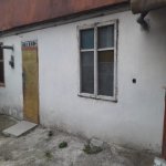 Kirayə (aylıq) 1 otaqlı Həyət evi/villa, Neftçilər metrosu, Bakıxanov qəs., Sabunçu rayonu 1