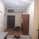 Satılır 10 otaqlı Həyət evi/villa, Masazır, Abşeron rayonu 6