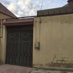 Satılır 7 otaqlı Həyət evi/villa, Azadlıq metrosu, Binəqədi qəs., Binəqədi rayonu 28