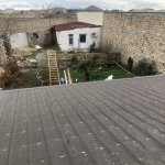 Satılır 3 otaqlı Həyət evi/villa, Şüvəlan, Xəzər rayonu 6