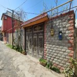 Satılır 4 otaqlı Həyət evi/villa, Avtovağzal metrosu, Biləcəri qəs., Binəqədi rayonu 10