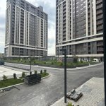 Продажа 4 комнат Новостройка, м. Хетаи метро, Хетаи район 1