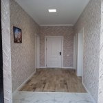 Satılır 3 otaqlı Həyət evi/villa, Binəqədi rayonu 8