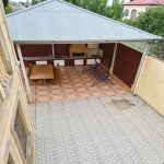 Satılır 6 otaqlı Bağ evi, Novxanı, Abşeron rayonu 9