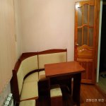 Satılır 4 otaqlı Həyət evi/villa, Novxanı, Abşeron rayonu 9