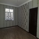 Satılır 2 otaqlı Həyət evi/villa Xırdalan 16