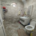 Satılır 3 otaqlı Həyət evi/villa Xırdalan 8