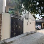 Satılır 5 otaqlı Həyət evi/villa, Azadlıq metrosu, Binəqədi qəs., Binəqədi rayonu 1