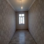 Satılır 3 otaqlı Həyət evi/villa, Masazır, Abşeron rayonu 4