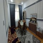 Satılır 4 otaqlı Həyət evi/villa, Zığ qəs., Suraxanı rayonu 11