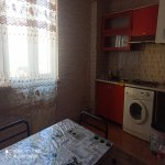 Kirayə (aylıq) 4 otaqlı Həyət evi/villa, Elmlər akademiyası metrosu, Yasamal rayonu 8
