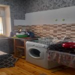 Satılır 3 otaqlı Həyət evi/villa, Avtovağzal metrosu, Biləcəri qəs., Binəqədi rayonu 3