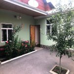 Kirayə (aylıq) 2 otaqlı Həyət evi/villa Quba 4