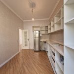 Satılır 5 otaqlı Həyət evi/villa, Masazır, Abşeron rayonu 15