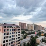 Продажа 3 комнат Новостройка, м. Мемар Аджеми метро, Насими район 31