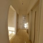 Satılır 3 otaqlı Həyət evi/villa, Binə qəs., Xəzər rayonu 5