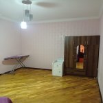 Satılır 4 otaqlı Həyət evi/villa, Hökməli, Abşeron rayonu 11