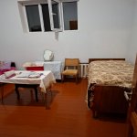 Kirayə (aylıq) 2 otaqlı Həyət evi/villa Lənkəran 3