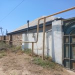 Satılır 3 otaqlı Həyət evi/villa, Hökməli, Abşeron rayonu 3